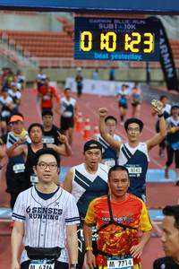 BIB: 0123, 8142, 7714, 6746
                            <button type="button" onclick="openModal(4584130)" class="btn btn-primary btn-sm float-right btn-popup" data-toggle="modal" data-target=".modal-high-quality">
                        <i class="fas fa-shopping-cart"></i> Add to Cart
                    </button>
                                            <button type="button" onclick="isThisMe(4584130, true)" class="btn btn-success btn-sm float-right btn-popup btn-isme hidden" data-toggle="tooltip" data-placement="bottom" title="นี่คือรูปของคุณใช่ไหม คลิกที่นี่เพื่อเอาเข้าอัลบั้ม">
                        <i class="fas fa-plus"></i> Add to album
                    </button>
                    <button type="button" onclick="isThisMe(4584130, false)" class="btn btn-warning btn-sm float-right btn-popup btn-isnotme hidden">
                        <i class="fas fa-ban"></i> Remove from album
                    </button>